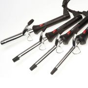 Styling & Straightening