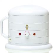 Waxing (Electricals)