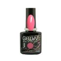 GellUV