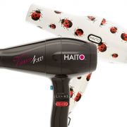Hair Dryers