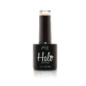 Halo Gel Polish