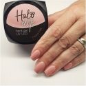 Halo Hard Gel