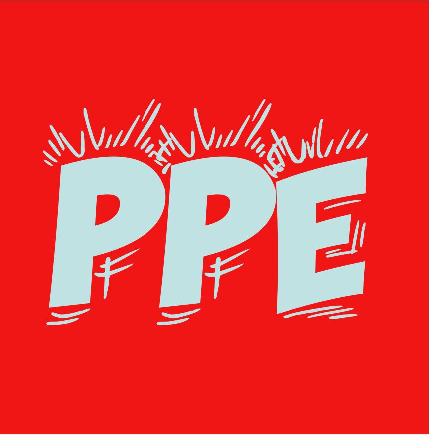 PPE