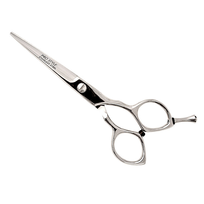 Training Scissors