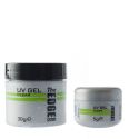 UV Gel