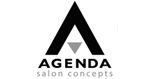 Agenda