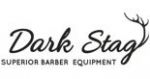 Dark Stag