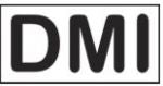 DMI