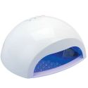 UV Lamps