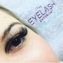 The Eyelash Emporium
