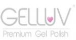 GellUV