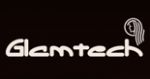 Glamtech