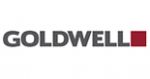 Goldwell