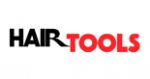 Hair Tools