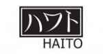 Haito