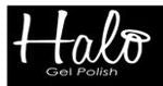 Halo