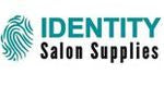 Identity Salon Supplies