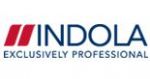 Indola