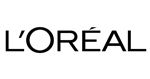 L'Oreal