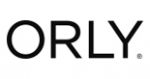Orly
