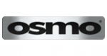 Osmo