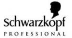 Schwarzkopf