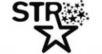 STR