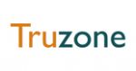 Truzone