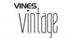 Vines VIntage