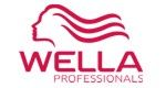 Wella