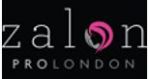 Zalon Pro London