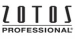 Zotos