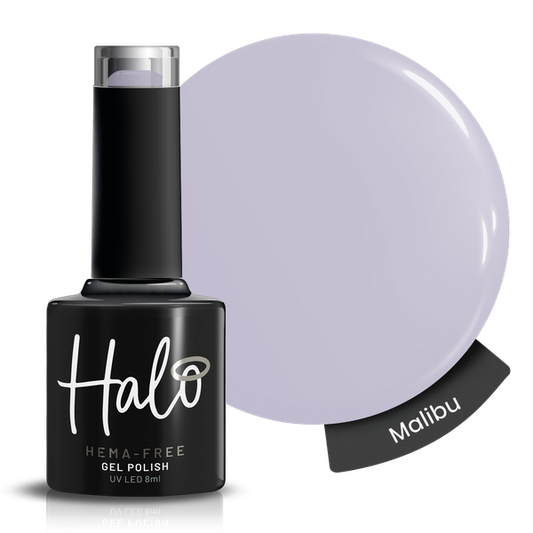 Halo Gel Malibu