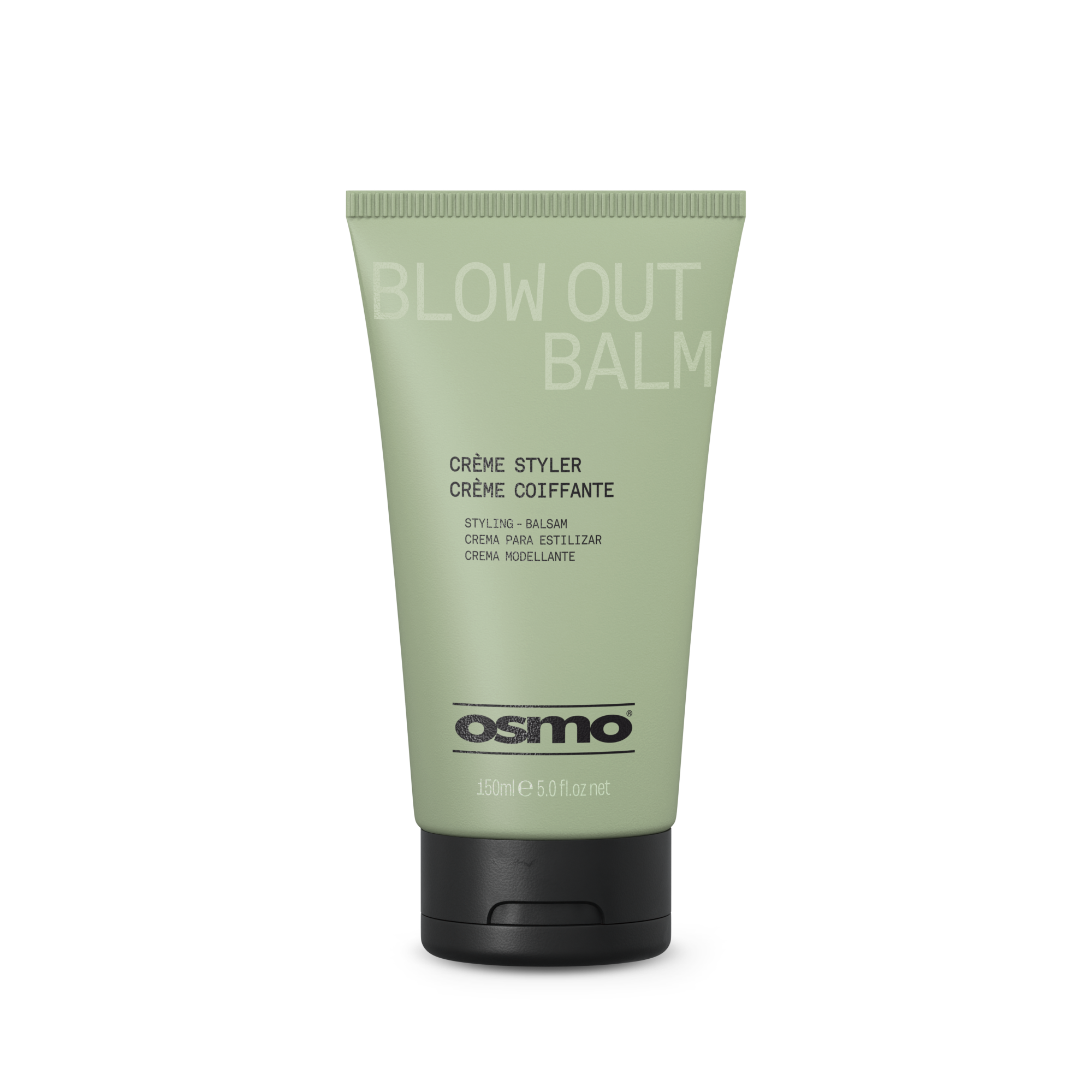 Osmo Blow Out Balm 150ml