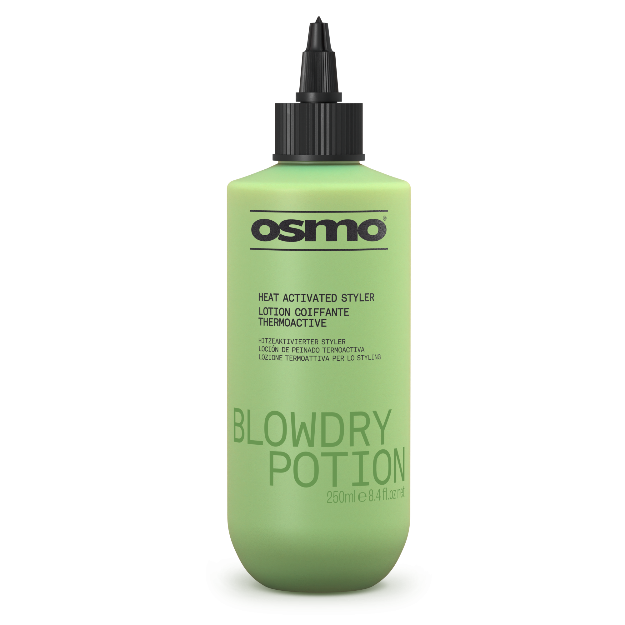 Osmo Blowdry Potion 250ml