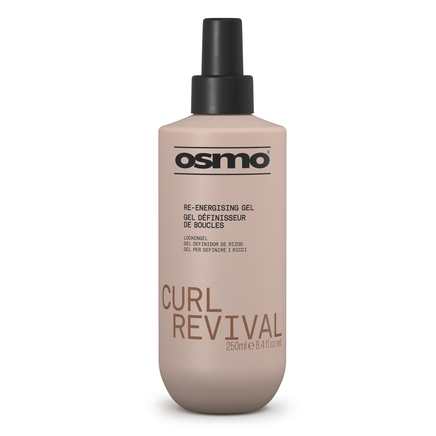 Latest Product Collection