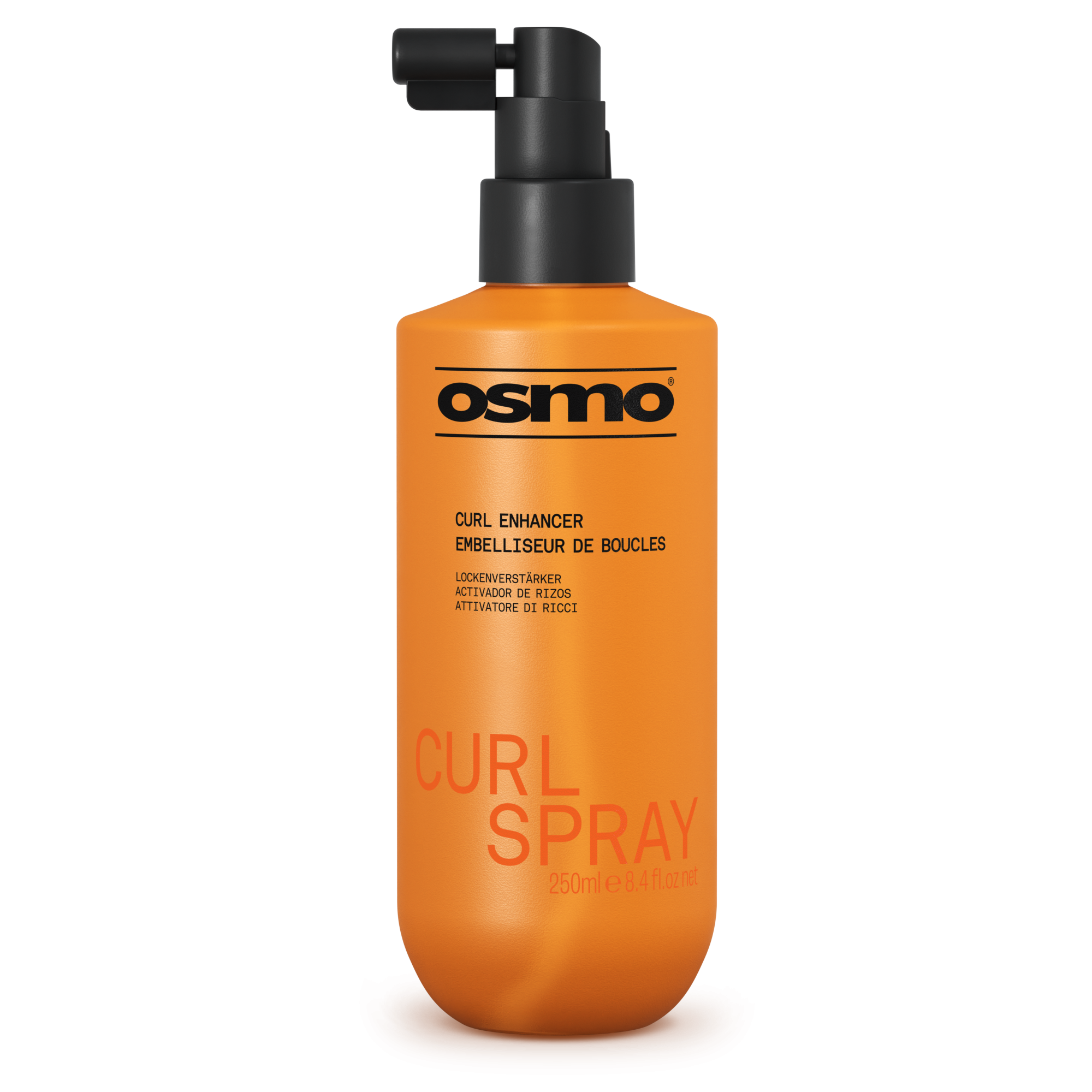 Osmo Curl Spray 250ml