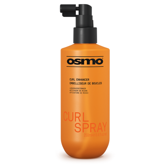 Osmo Curl Spray 250ml