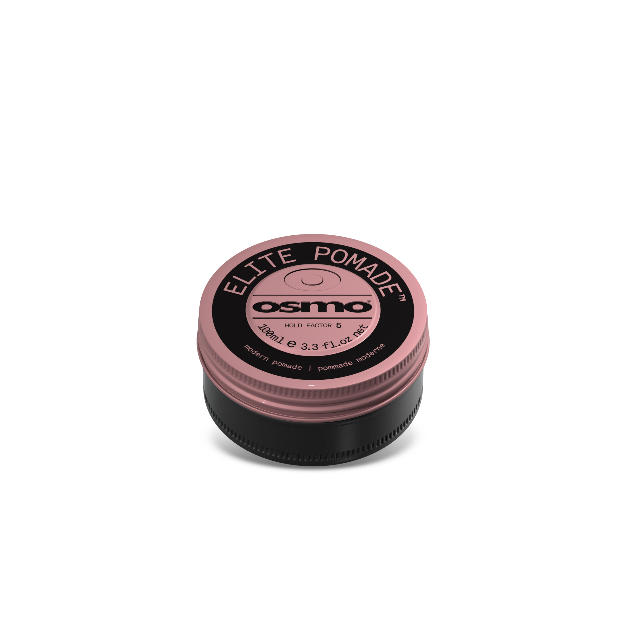 Osmo Elite Pomade 100ml