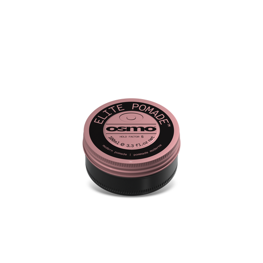 Osmo Elite Pomade 100ml