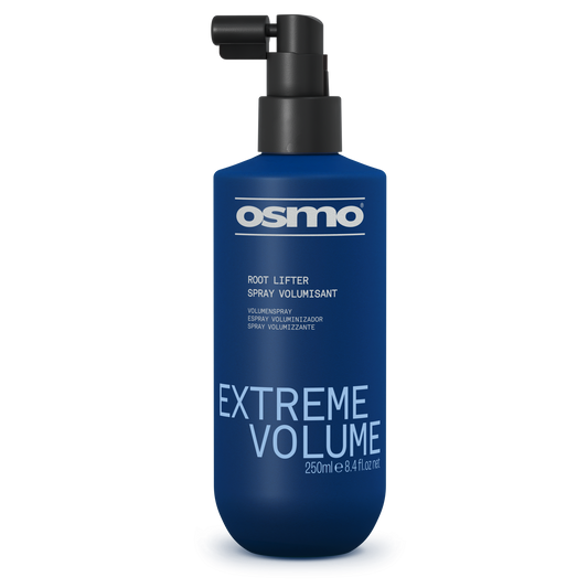 Osmo Extreme Volume Root Lifter 250ml