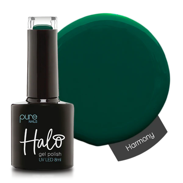 Halo Gel Harmony