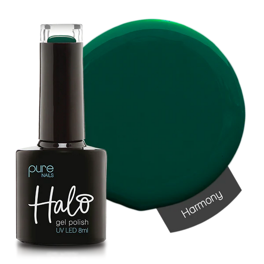 Halo Gel Harmony