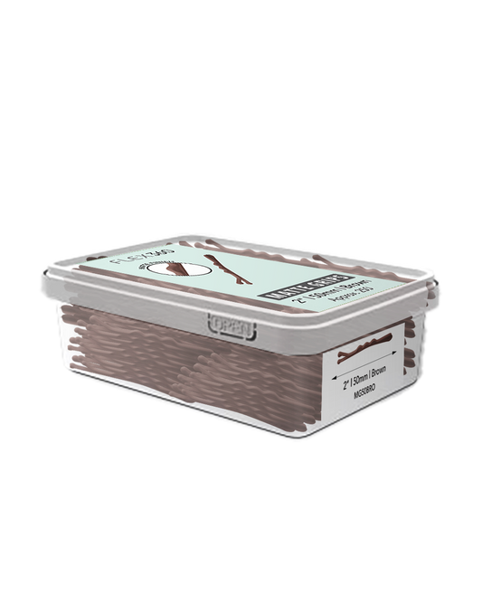 Flex 360 Wavy Grips 500's