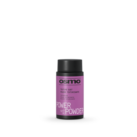 Osmo Power Powder 9g