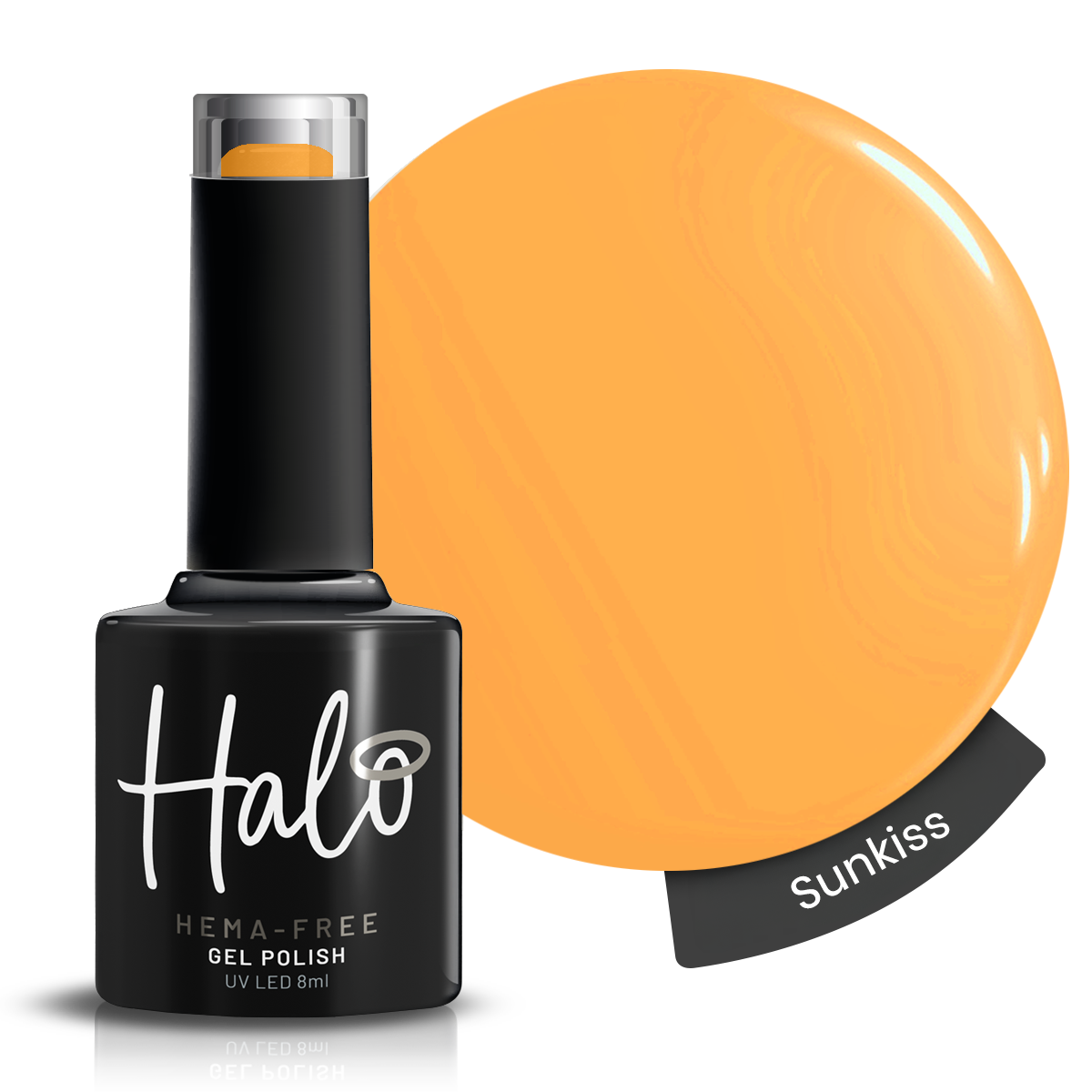 Halo Gel Sunkiss