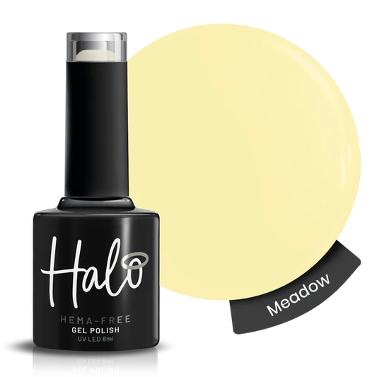 Halo Gel Meadow