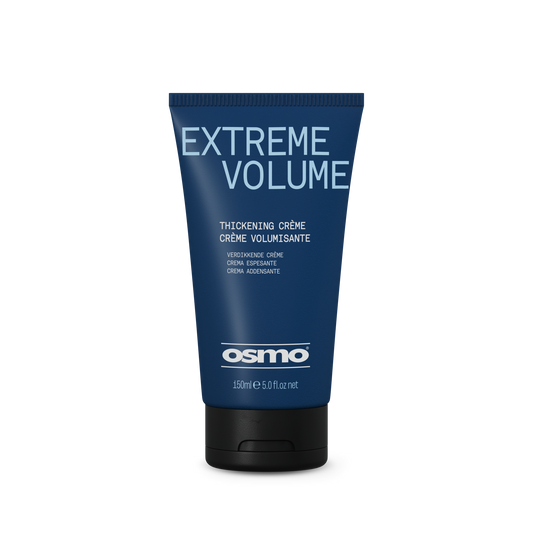 Osmo Extreme Volume Thickning Cream 150ml