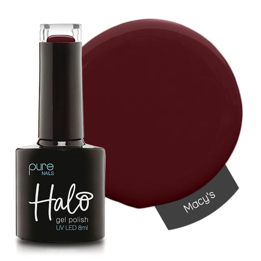 Halo Gel Macy's