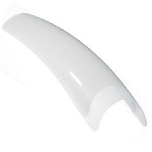 The Edge Nail Tips Active 50s (sizes 1 to 10)